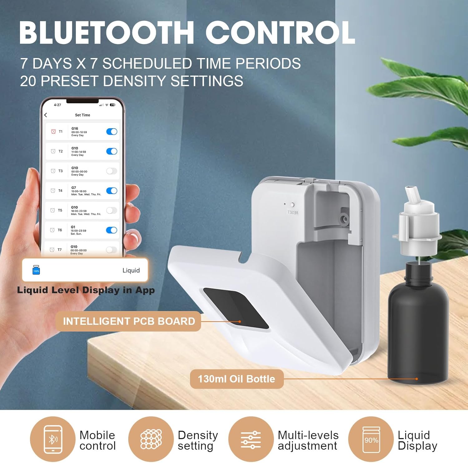 Baccarat バカラ 超大量 空箱 14点 まとめ 大きめサイズ多め 2025年